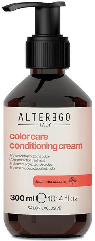 Alter Ego Color Care Crème revitalisante 300ml
