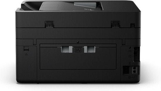Epson WorkForce Pro WF-3820DWF - Imprimante tout-en-un - Compatible avec ReadyPrint