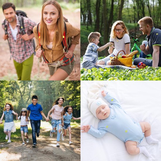 200 stickers anti-moustiques - patch citronnelle sans détergent bébé sécurité enfant - patchs anti-moustiques bracelet anti-moustiques spray répulsif anti-moustiques protection anti-moustiques plug anti-moustiques stickers anti-insectes nuisibles