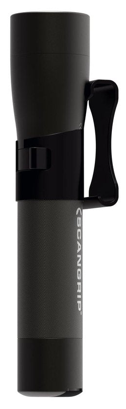 Lampe de poche Scangrip Flash 600 R 600 lm - 03.5137