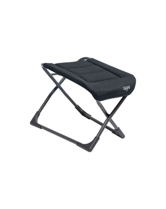 Crespo - Repose-pieds - AP/231 - Air-Deluxe - Gris