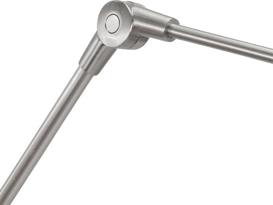 Applique Steinhauer Gramineus - Acier