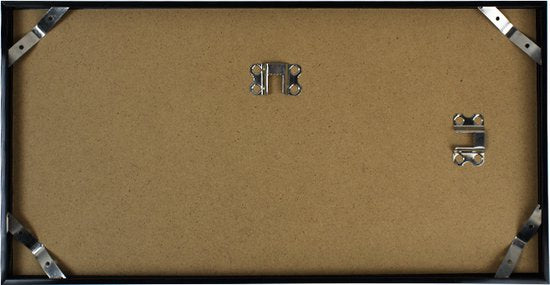 VDD Cadre de changement de disque vinyle Lp pour les singles 7 pouces