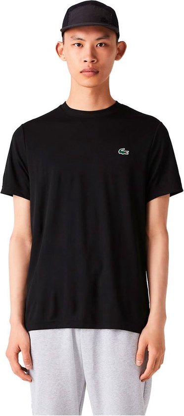 T-shirt Lacoste Sport Essentials Performance Homme - taille 3/Small