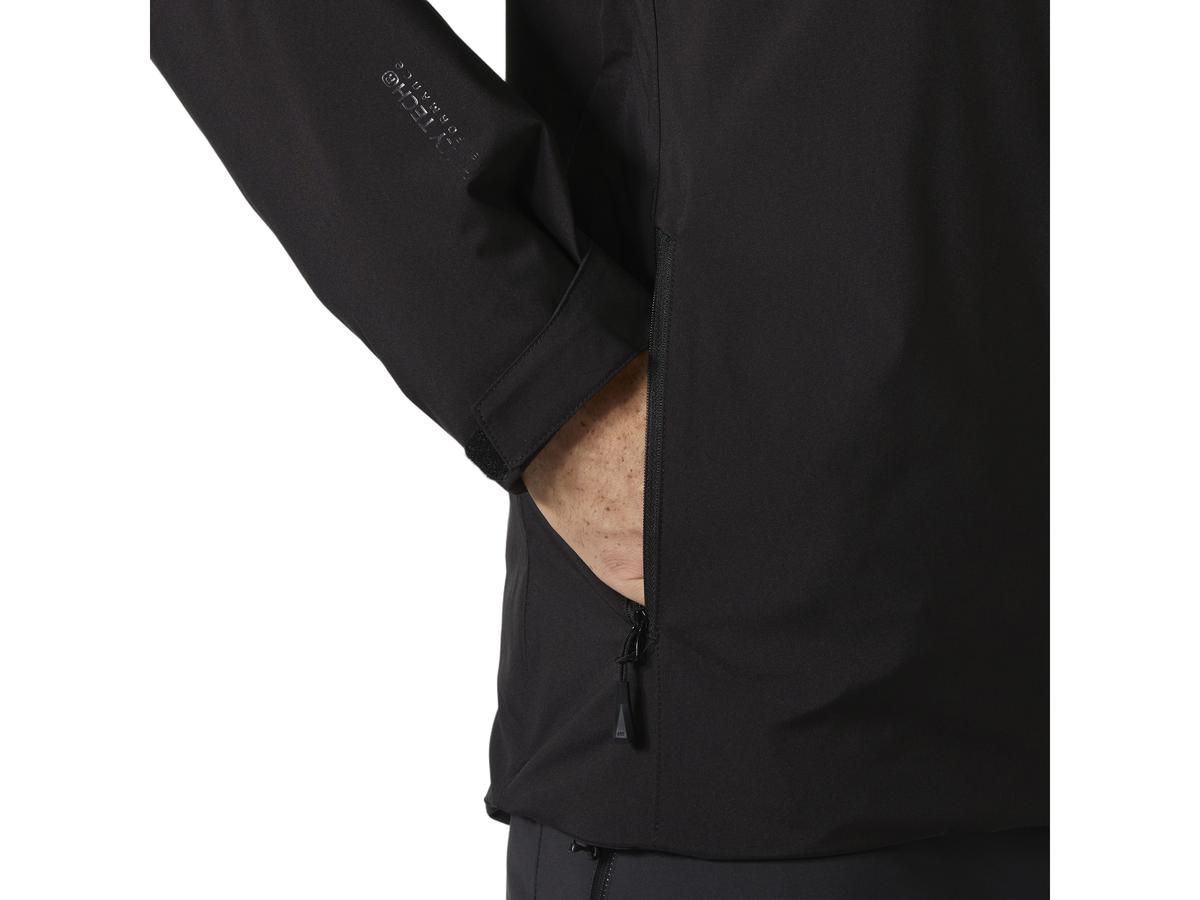 Helly Hansen Veste isolée Alpine - M - Marine