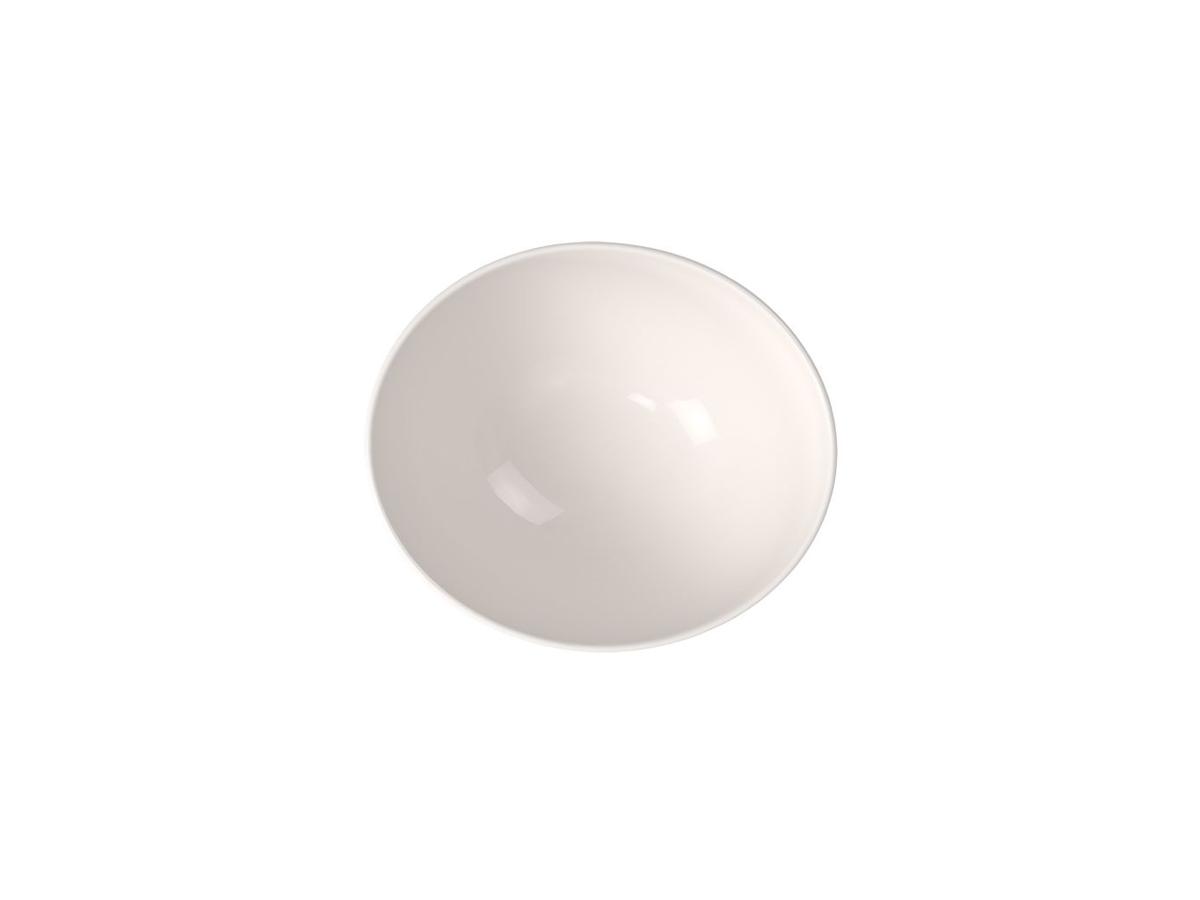 Villeroy Boch For Me French Bowl Set - 4x 500 ml - 2nd Choice