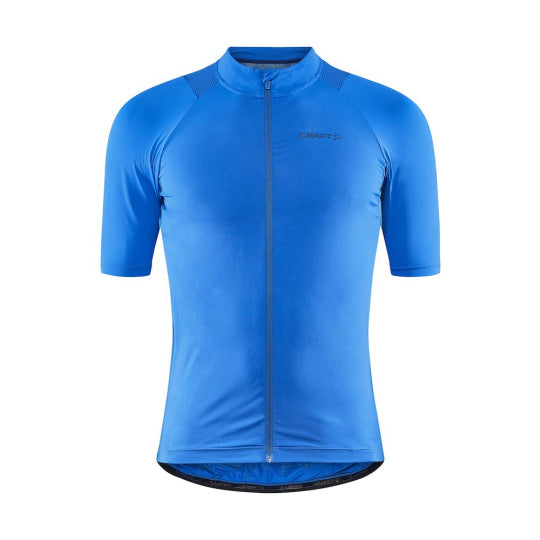 Maillot de cyclisme CRAFT ADV Endur M
