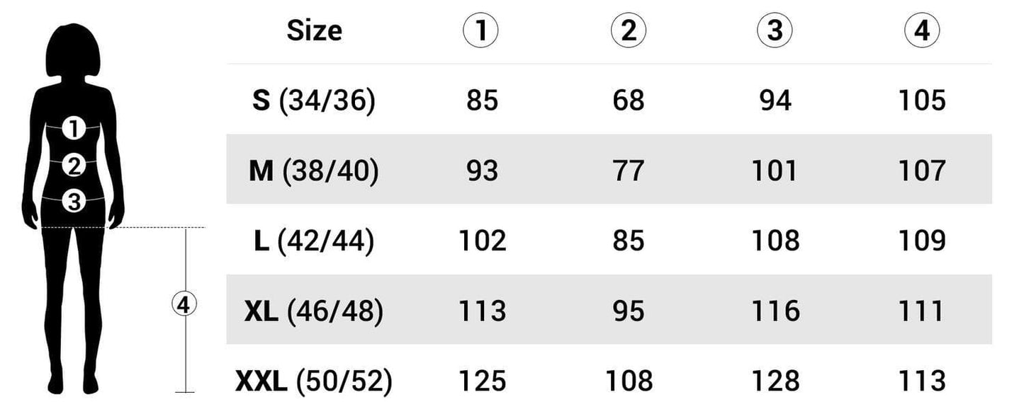 costume d'hôtesse de l'air sexy - taille S - noir/jaune - robe 85 cm, chapeau et écharpe