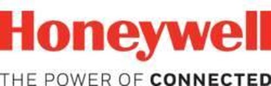 Honeywell HT900E - Ventilateur de sol - compact et silencieux