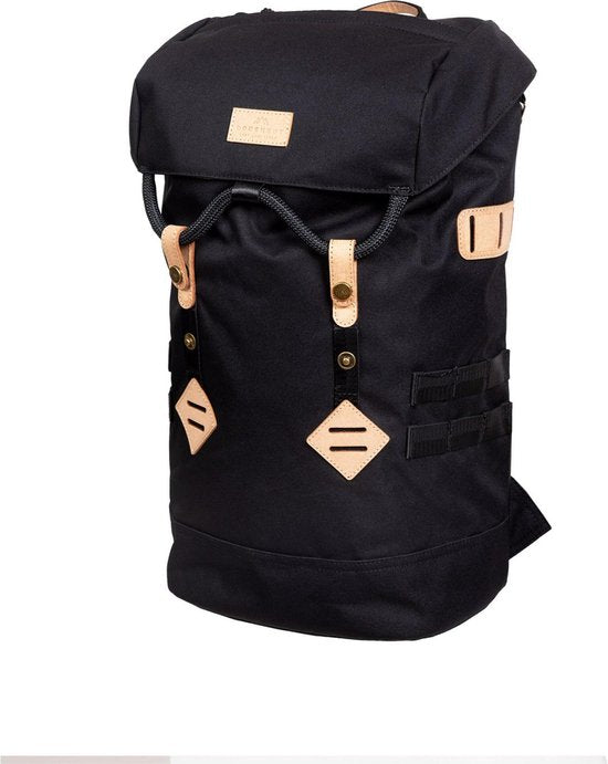 Sac à dos Doughnut Colorado 47 cm - noir