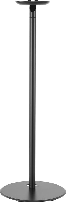 Socle Sonos® One Socle pour enceintes Sonos® One SL et Sonos® Play:1