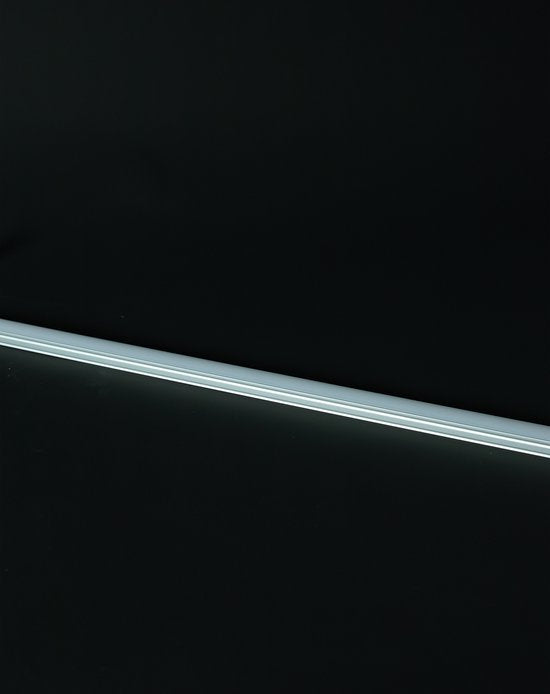 Bo-Camp - Eclairage de tente - Slim Tube - Bande 3 LED - Dimmable - 22W