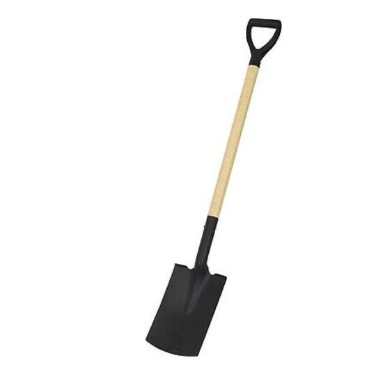 Bêche 115 cm | Outils de jardinage | Jardin