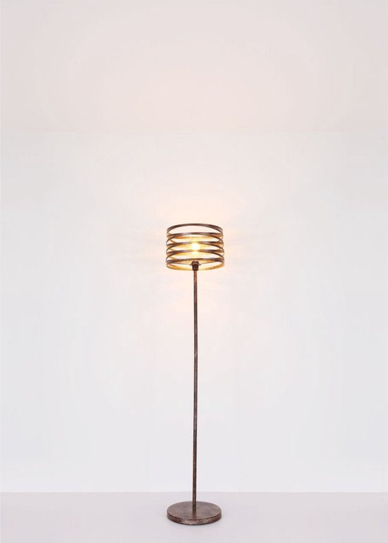 Globo - lampe suspendue - Marco - noir - métal - grande lampe de table de salle à manger - E27 - 15641-3H