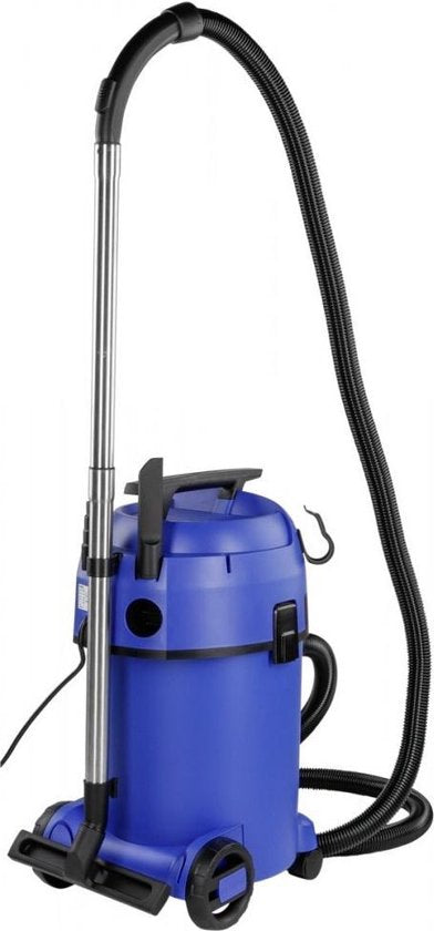 Nilfisk Multi II 30 T - Aspirateur à sac