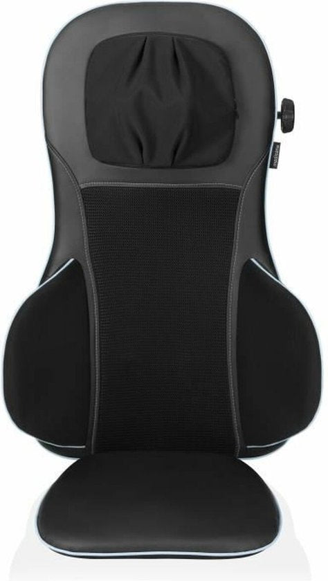 Coussin de massage Medisana MC 825 New Generation, bleu