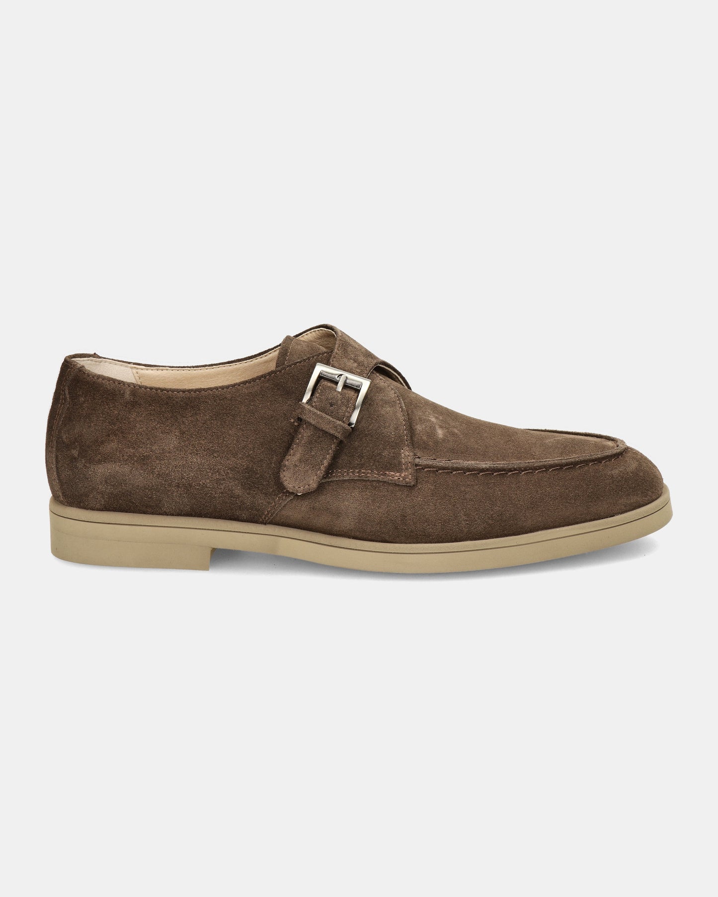Greve Tufo Chaussures basses - Marron - Taille 10