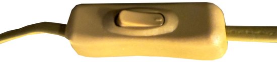 Anthea 4328BR – Applique murale classique avec structure couleur bronze et abat-jour en verre aspect marbre de 17 cm, douille E27, Steinhauer