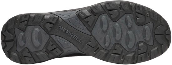 Merrell Speed Strike 2 Leather Outdoor Shoes Men's