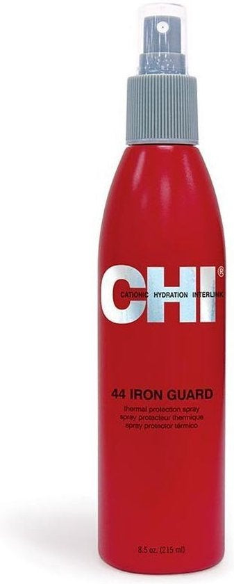 CHI 44 Iron Guard Hair Protection Spray - Spray pour cheveux - 237 ml