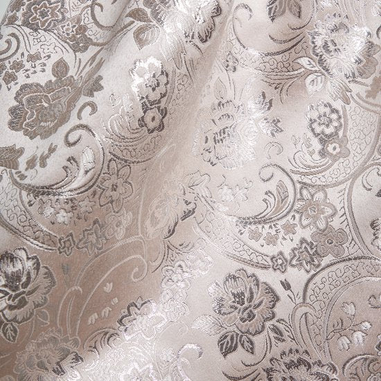 dressforfun - Midi-Dirndl Traunstein modèle 2 XL - Robe fantaisie costume halloween robe de soirée robe carnaval costume carnaval robe de soirée - 304633