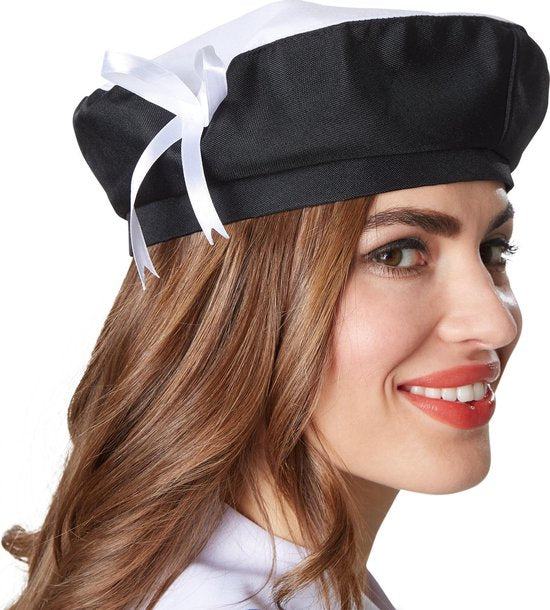 Dressforfun Navy Lady L - déguisement déguisement carnaval déguisement carnaval déguisement carnaval déguisement carnaval - 302444