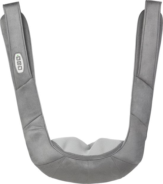 Appareil de massage shiatsu pour la nuque Medisana NM 885