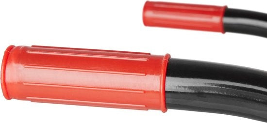 tectake - Brouette Oskar - 403408