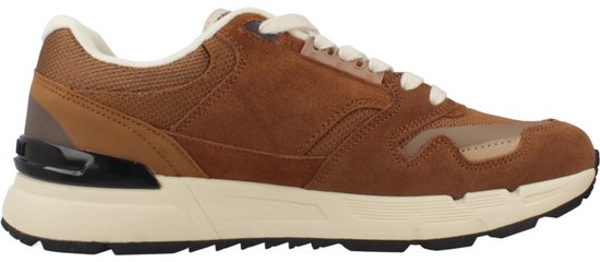 LYLE&SCOTT FOREVER003 - Marron - Taille 44 EU