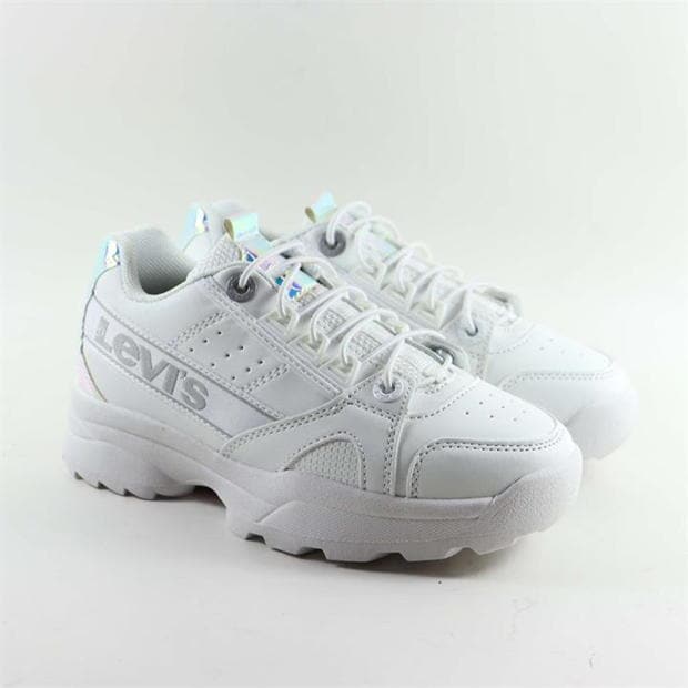 Levi's Soho Trainers - Taille EU 30