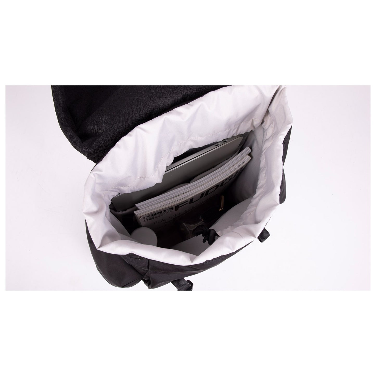 Sac à dos Doughnut Absorb - Sac à dos de jour
