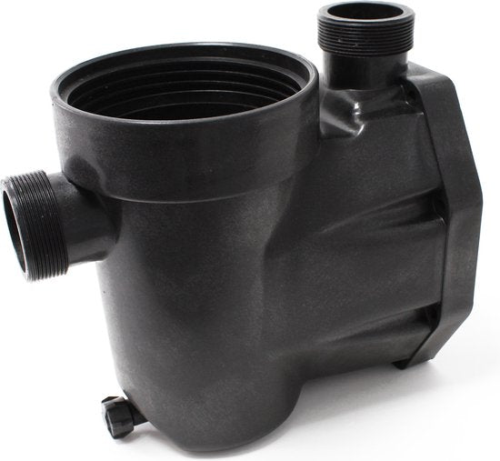 Pompe à eau Wiltec 50919, 1,6 bar