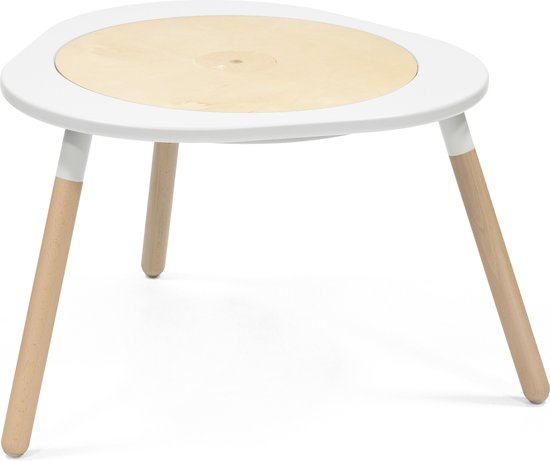 Stokke MuTable V2 - Blanc