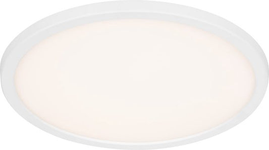 Plafonnier sylvania 3000k Step-DIM 1150LM 238mm