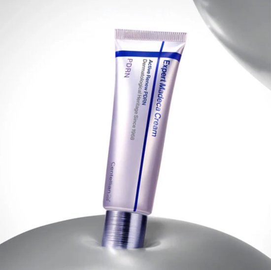 Centellian24 - Crème Expert Madeca Active Renew PDRN - 50 ml