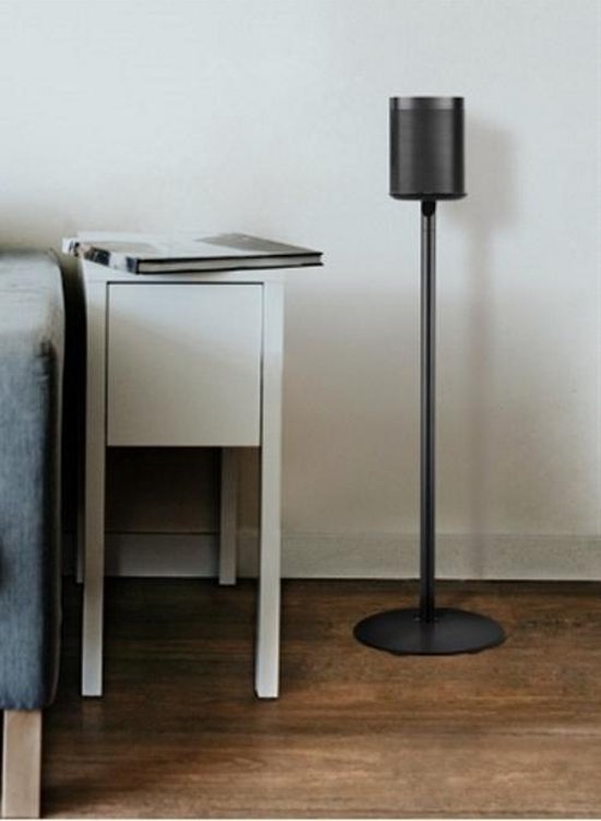 Socle Sonos® One Socle pour enceintes Sonos® One SL et Sonos® Play:1