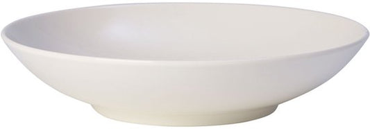 Villeroy & Boch For Me : plat en porcelaine, 24 cm