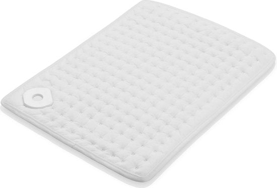 medisana HS 200 - Coussin électrique aux noyaux de cerises