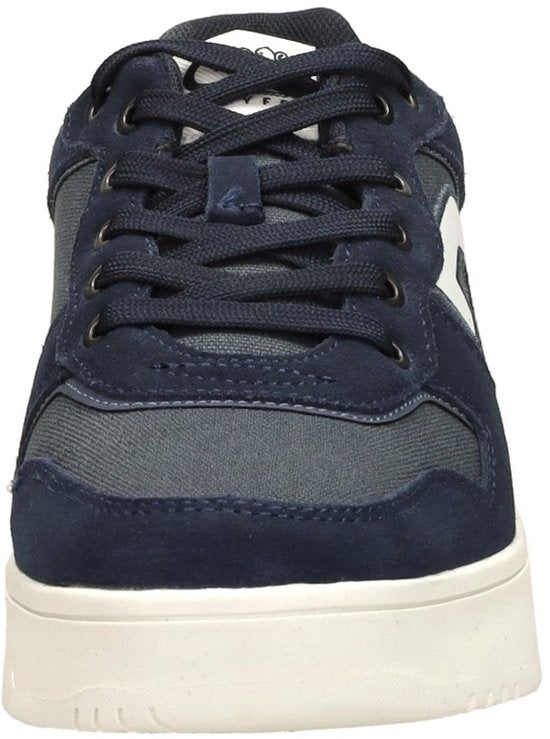 Cruyff Royal Sneakers bleu synthétique - Taille 44