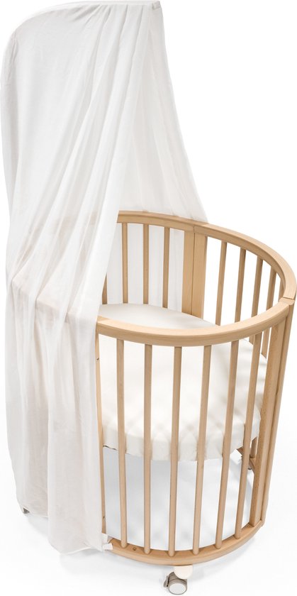 Stokke® Sleepi™ Protection de lit V3