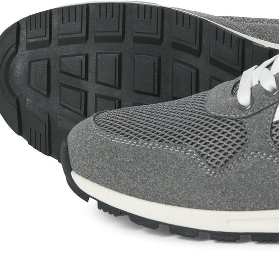 Baskets Jack & Jones - taille 45
