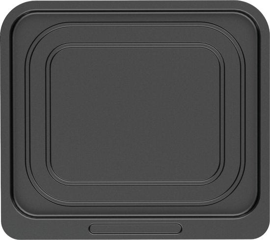 Four à air chaud Instant Vortex ClearCook 13 L