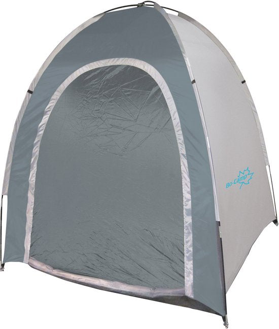 Bo-Camp - Tente de rangement - Moyenne