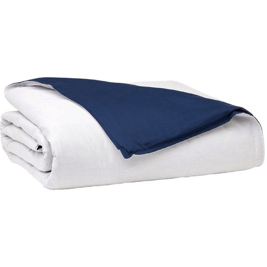 Couverture lestée Kalm 10 KG - Couverture lestée - Anti Stress