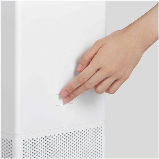Filtre pour purificateur d'air Xiaomi Smart Air Purifier 4 Lite - Filtre pour purificateur d'air