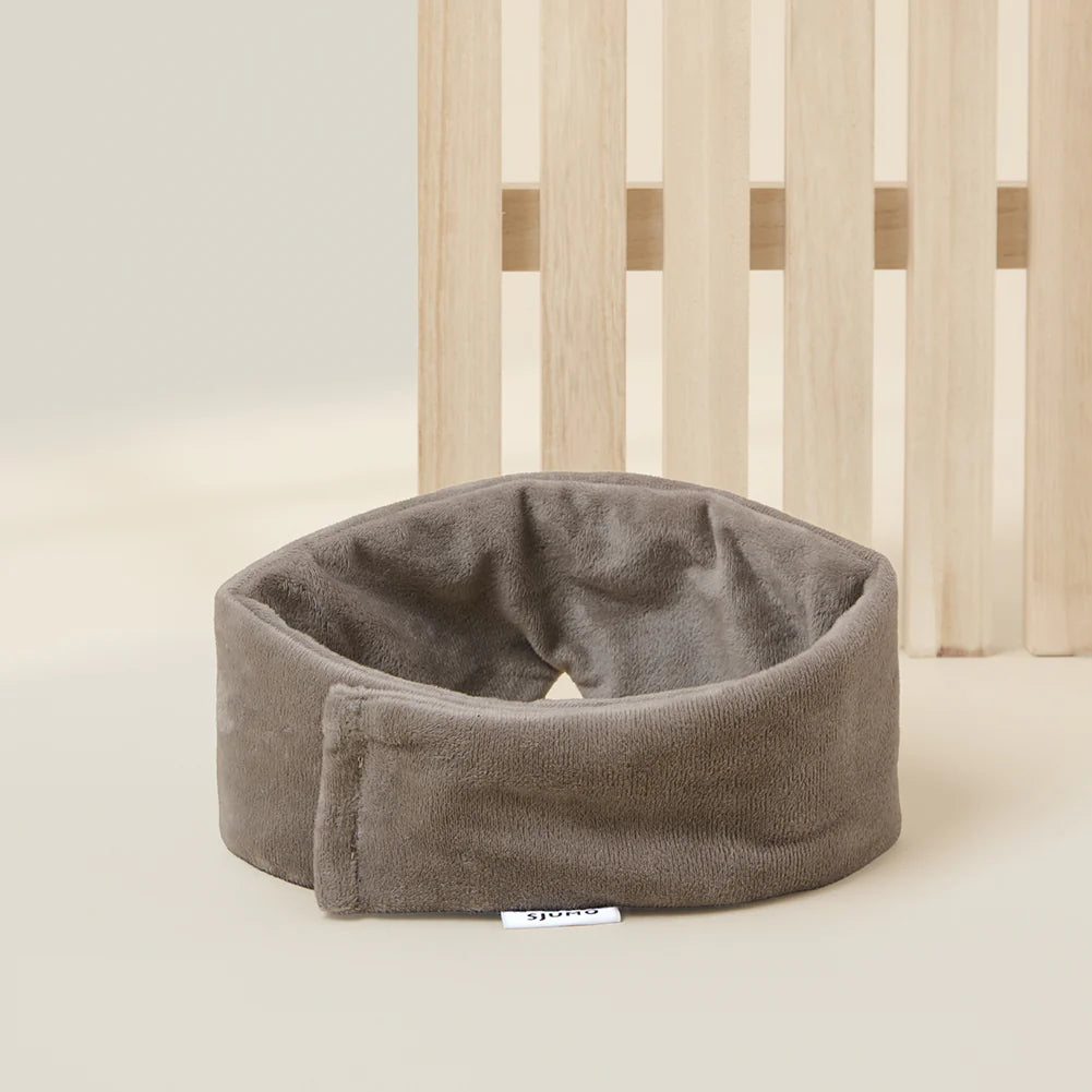 Masque de sommeil Sjumo - Silky Smooth