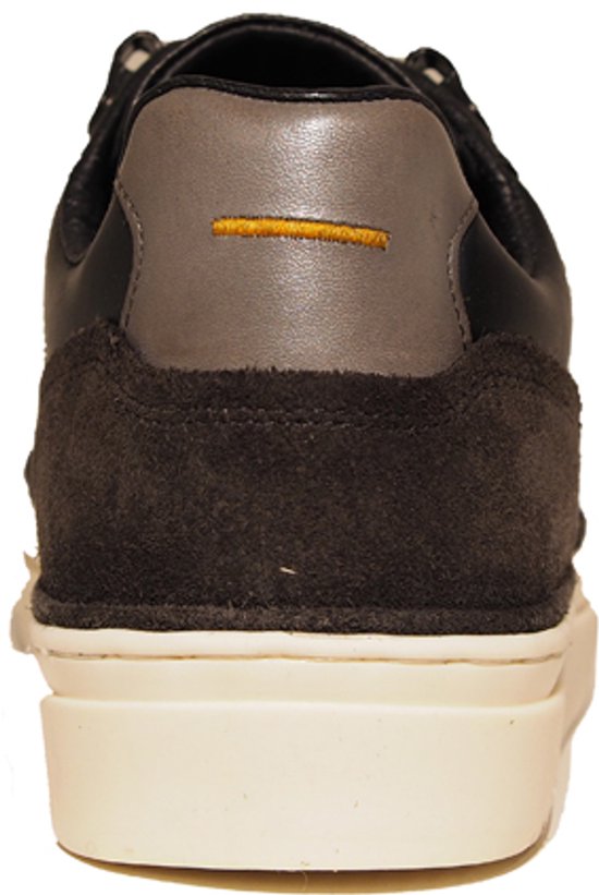 PME LEGEND-Avizer PBO2508160 999 -noir-sneaker-gents