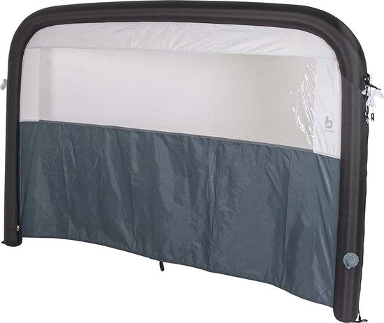 Bo-Camp - Windbreak - Francis - Air - 2