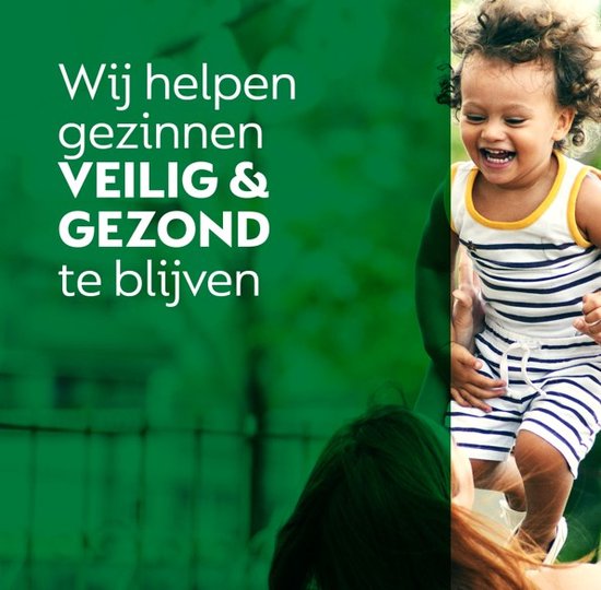 Savon pour les mains Dettol - Antibactérien - Adoucissant - À l'aloe vera - 250 ml