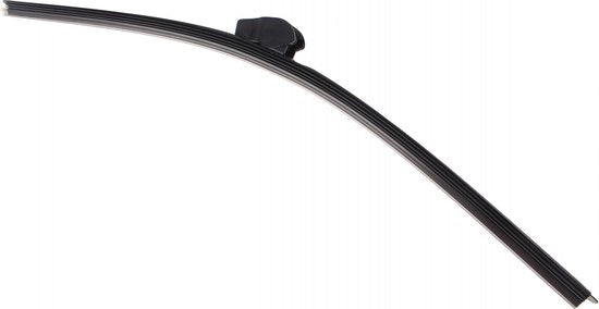Balai d'essuie-glace - Dunlop - Flatblade Universal 50 cm Per Piece